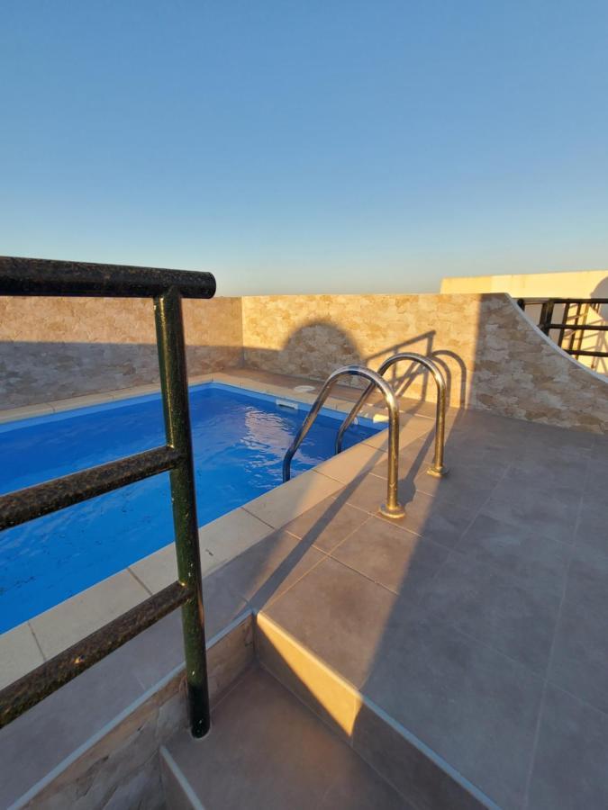 Atico Duplex Precioso Con Piscina Privada En Paraiso De Vera! Exterior photo
